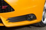 Ford Focus ST 2013 года